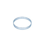 MAXGEAR Sensorring, ABS