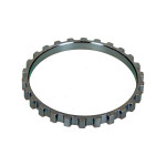 MAXGEAR Sensorring, ABS