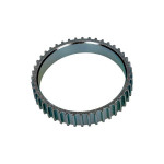 MAXGEAR Sensorring, ABS