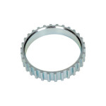 MAXGEAR Sensorring, ABS