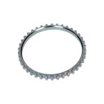 MAXGEAR Sensorring, ABS