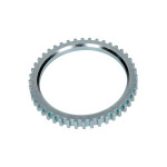 MAXGEAR Sensorring, ABS