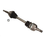 MAXGEAR Antriebswelle