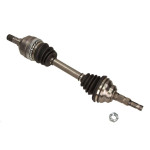 MAXGEAR Antriebswelle