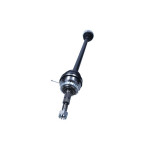 MAXGEAR Antriebswelle