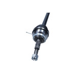 MAXGEAR Antriebswelle