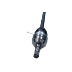 MAXGEAR Antriebswelle