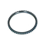MAXGEAR Sensorring, ABS