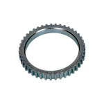 MAXGEAR Sensorring, ABS