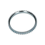 MAXGEAR Sensorring, ABS