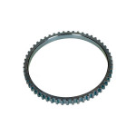 MAXGEAR Sensorring, ABS