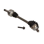 MAXGEAR Antriebswelle