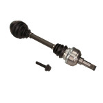MAXGEAR Antriebswelle