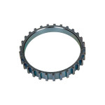 MAXGEAR Sensorring, ABS