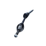 MAXGEAR Antriebswelle