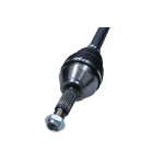 MAXGEAR Antriebswelle