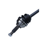 MAXGEAR Antriebswelle