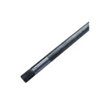 MAXGEAR Antriebswelle