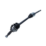 MAXGEAR Antriebswelle