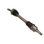 MAXGEAR Antriebswelle