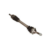 MAXGEAR Antriebswelle