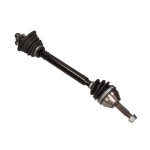 MAXGEAR Antriebswelle