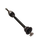 MAXGEAR Antriebswelle