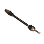 MAXGEAR Antriebswelle