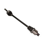 MAXGEAR Antriebswelle