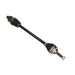 MAXGEAR Antriebswelle