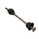 MAXGEAR Antriebswelle