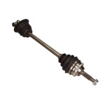 MAXGEAR Antriebswelle