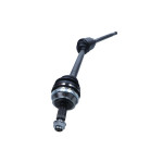 MAXGEAR Antriebswelle
