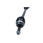 MAXGEAR Antriebswelle