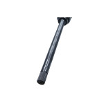 MAXGEAR Antriebswelle