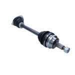 MAXGEAR Antriebswelle