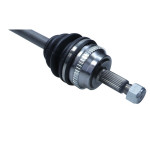 MAXGEAR Antriebswelle