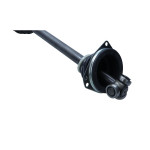 MAXGEAR Antriebswelle