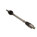 MAXGEAR Antriebswelle