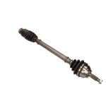 MAXGEAR Antriebswelle