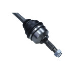 MAXGEAR Antriebswelle