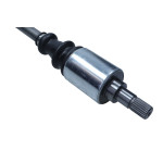 MAXGEAR Antriebswelle