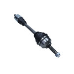 MAXGEAR Antriebswelle