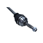 MAXGEAR Antriebswelle