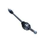 MAXGEAR Antriebswelle