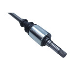 MAXGEAR Antriebswelle