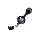 MAXGEAR Antriebswelle