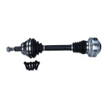 MAXGEAR Antriebswelle
