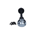 MAXGEAR Antriebswelle