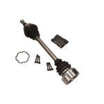 MAXGEAR Antriebswelle